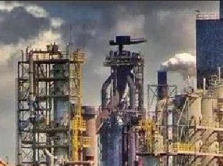 Trenutni položaj in obeti kitajske industrije recikliranja aluminija