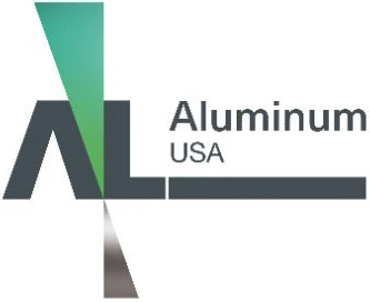 Udeležili se bomo sejma aluminija v ZDA 2023
