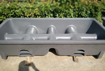 Učinkovite metode za predelavo aluminijeve žlindre