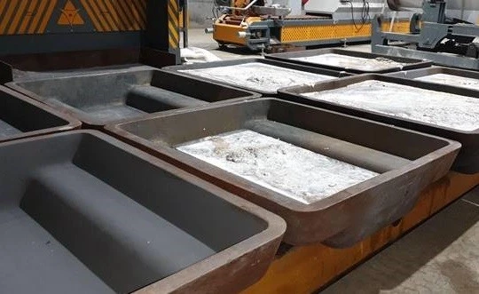 sow mold 3