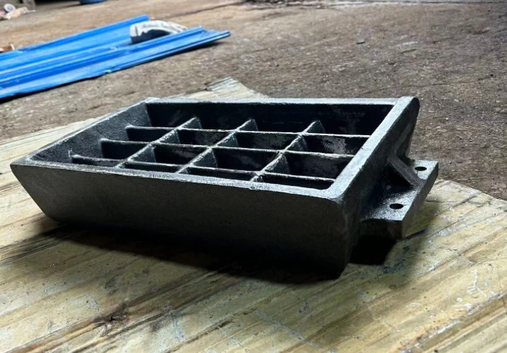 casting waffle blocks casting waffle blocks