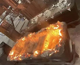 Ali lahko z recikliranjem pridobite 99,9 % aluminija?
